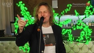 Добрый вечер, Реутов!(9) - Александр Ягья