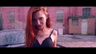 Nude Mustang - photography workshop at Budapest