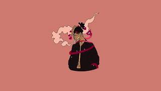 XXXTENTACION - sorrow (Feat. Shiloh Dynasty) I TYPE BEAT