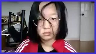 POWER OF MAKEUP | Koreaboo Compilation
