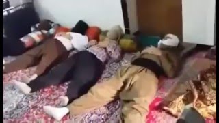 New Pashto Very Funny Video Clip 2016