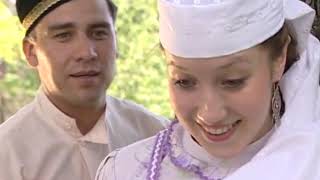 Башира Насырова - Сине эзлэдем | BULGAR MUSIC