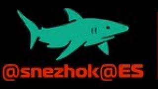лучшие приколы2018#трэш#русские девушки#Жестьстыдно.пьяные
