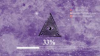 Freeze Corleone x Osirus Jack Type Beat Instrumental "667" (Freaky Joe Beats)