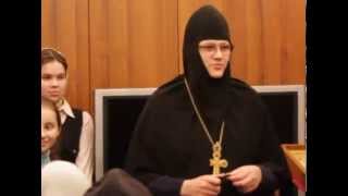 Праздник в честь святой блаженной Ксении Петербургской