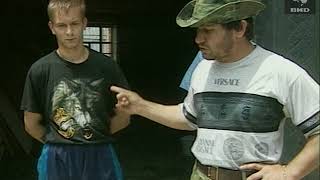 Взгляд 1996 (12.07.1996)