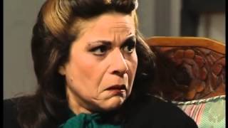 مسلسل يوميات جميل وهناء ـ الحلقة 4 الرابعة كاملة HD