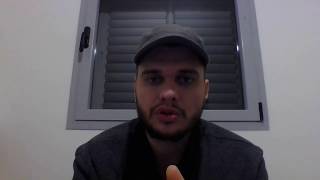 Репатриация в Израиль.  Вернувшийся Израильтянин тошав хозер гражданство жене Израильтянина