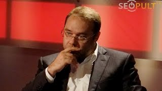 Денис Терехов: социальные сети, сетевой социум