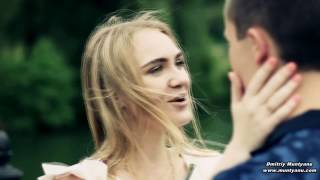 ШИКАРНАЯ  ЛАВСТОРИ 2017 года ,история любви, lovestory, красивое