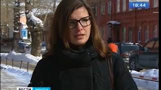 Семинары на КПП. «Клуб публичной политики» приглашает желающих повысить свою политграмотность