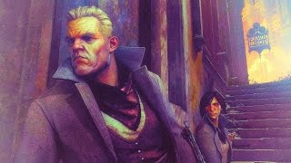 Dishonored 2 Прохождение На Русском #5 — УПРАВЛЕНИЕ ВРЕМЕНЕМ!