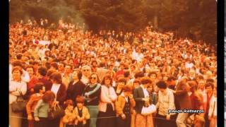 Σαν πήρα τον ανήφορο - Κώστας Νάκας