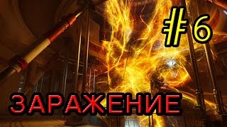 Prey - в космосе никто не услышит твой крик (#6)