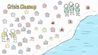 Crisis Cleanup Introduction-Short