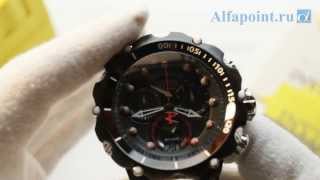 видео обзор INVICTA VENOM 11702