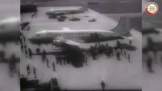 Лучший лётчик Союзной армии!