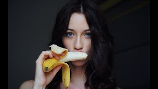 Оральный секс опасен!? 6 самых опасных секс поз
