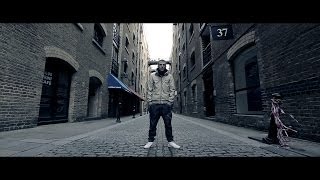Hekiii - Nem hazudok többé (Official Music Video)