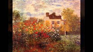 Piano instrumental music - top 10 piano songs - relaxing music