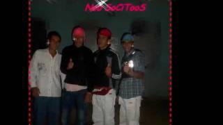 ASI SE BAILA LA CUMBIA EN BUCARAMANGA 
