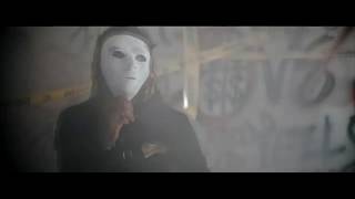 Apollo Kidd - Yellow Tape (Official Video) shot by: @Skate808s