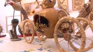концерт Адрес детства Кубань 12 02 13