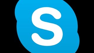 Skype qeydiyyatdan kecmek