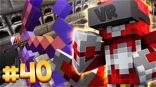 MATES In MINECRAFT - EPISODIO SPECIALE ASSURDO! #40