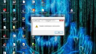 Hack Auto UP Point Blank 2017 Atualizado