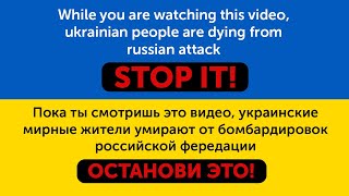 Open Kids - Хулиганить (Official Video)