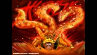 wap sasisa ru naruto protiv saske  4176689