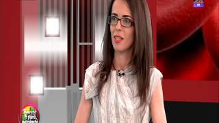 Intoleranta alimentara sau alergie alimentara