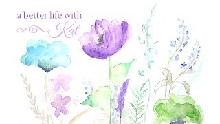 ?LIVE: How To Get Motivated To Declutter And Deep Clean Your Home With Flylady Kat