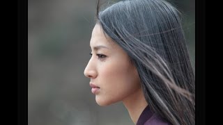 『七瀬ふたたび』 予告編