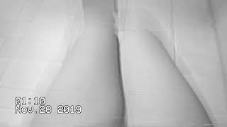 Deep Web Balls VHS