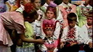 Пошкудем 15 07 2014
