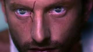 MARC E. BASSY - GOSSIP COLUMNS (ALBUM TRAILER)