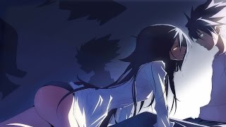 Nightcore - Body & Soul (She Got Control)