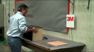 3M™ Scotch-Weld™ Hi-Strength Postformable 94CA Bulk Spray Adhesive