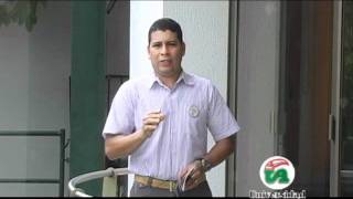 05  consultorio Tributario