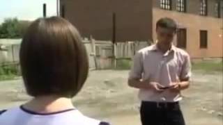История одного класса