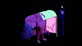 (FREE) "Teenage Fever"| Juice Wrld x Lil Skies Type Beat 2019(Prod. Christian x Kcaaz x Skud Newbie)