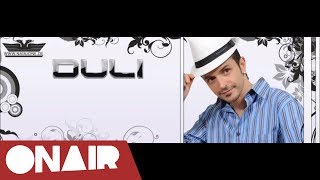Duli - Vallja e Cërvicës