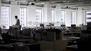 Quinn para Illinois Anuncio de TV - Bruce Rauner "Casa"