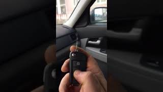 Приора выкидной ключ Ростов-на-Дону 89081882037
