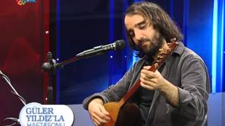 Merih Aşkın- Efendim Kıyasa Gelmez İşlerin