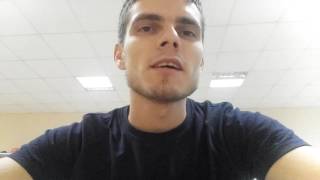 Анекдоты пошлые смешные!Анекдот про шишку!
