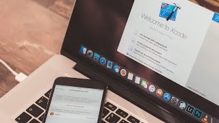 Установка приложения MiFit на русском, без jailbreak
