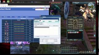 Summer PW АВТОКРАФТ 1.5.1